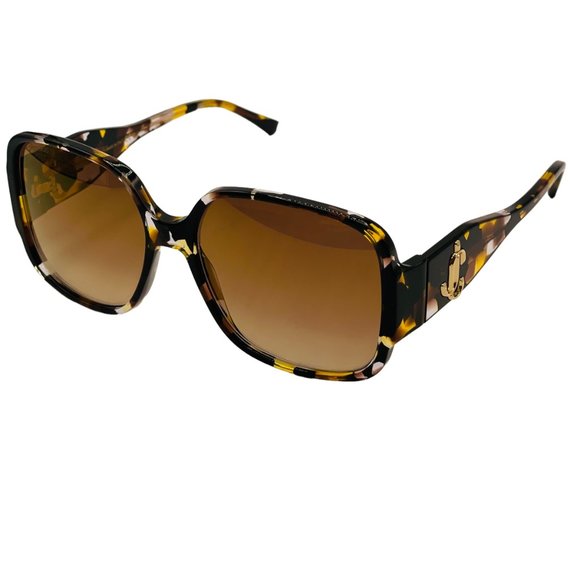 JIMMY CHOO SUNGLASSES Brand New 100% AUTHENTIC TARA/S main image 6